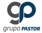 GRUPO PASTOR
