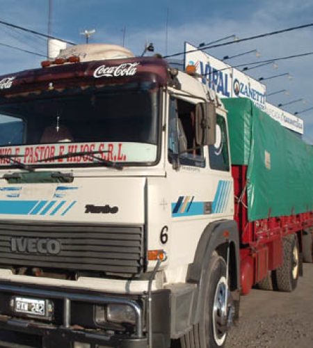 empresa_01