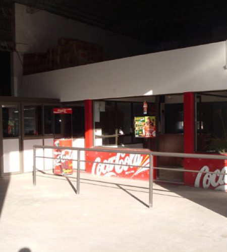empresa_02