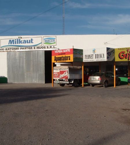 empresa_04