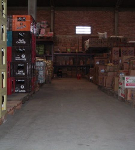 empresa_05