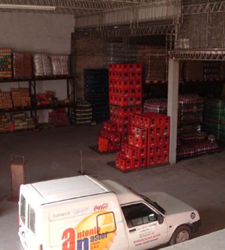 empresa_06