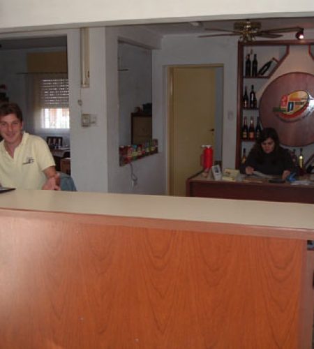 empresa_07