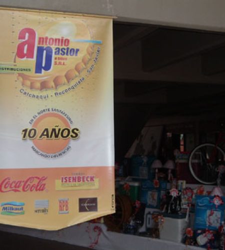 empresa_13