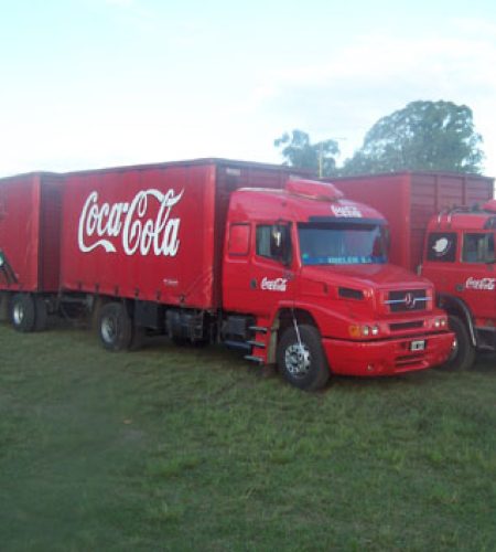 empresa_24